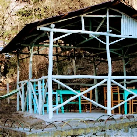 Legend Of Dilijan 1894 Villa Exterior photo