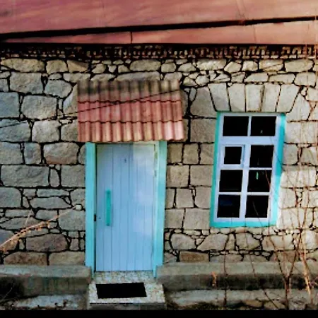 Legend Of Dilijan 1894 Villa Exterior photo