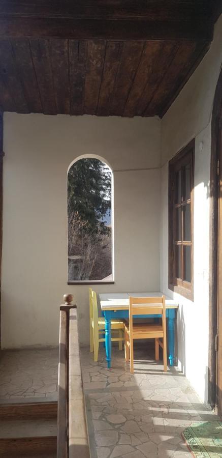Legend Of 1894 Dilijan