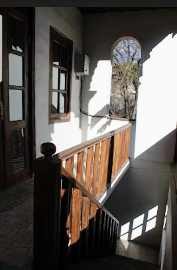 Legend Of 1894 * Dilijan