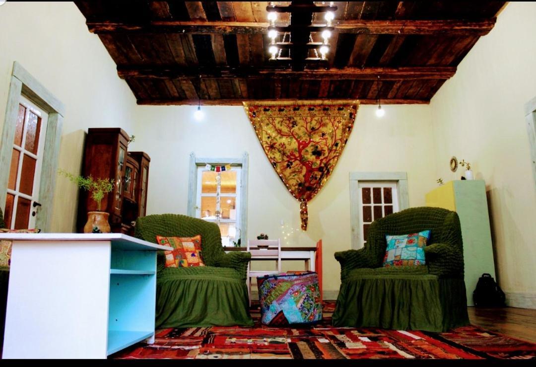 Legend Of 1894 Chalet *