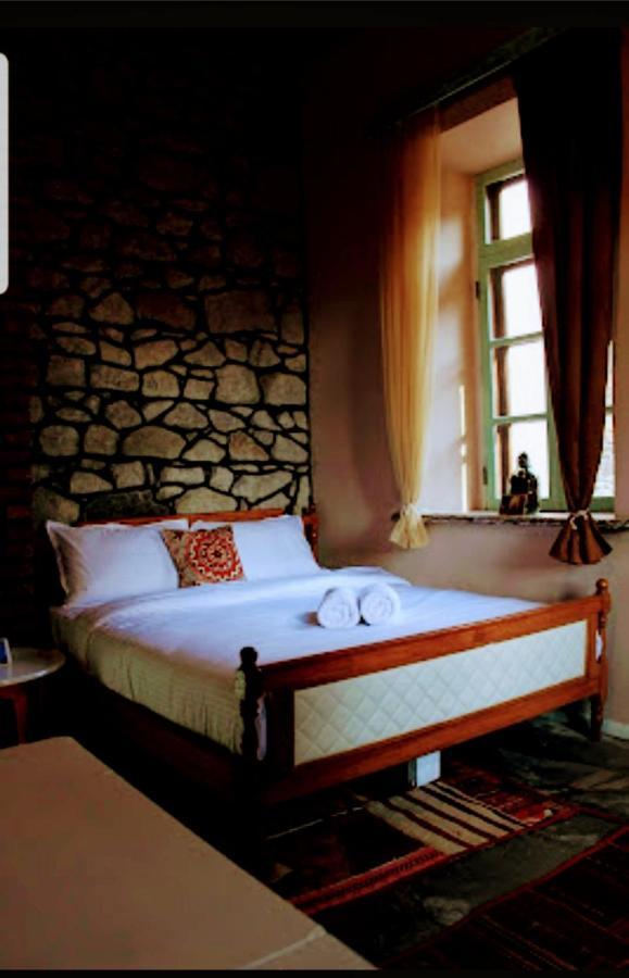 Legend Of 1894 Chalet